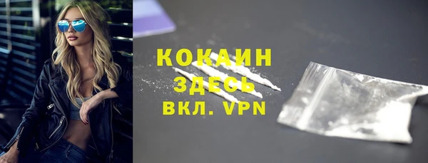 меф Пестово