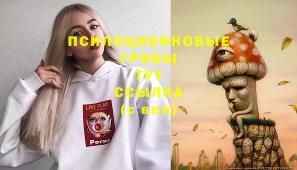 каннабис Абинск