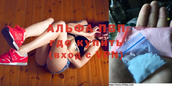трава Абаза