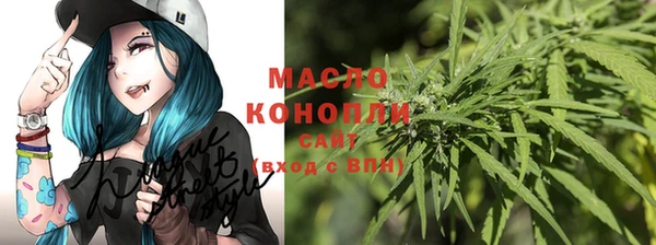 меф Пестово